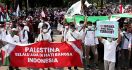 Begini Nasib Siswi di Bengkulu yang Sempat Menghina Palestina - JPNN.com