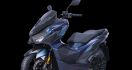 SYM Jet X 150 Siap Tantang Yamaha Nmax, Sebegini Harganya  - JPNN.com