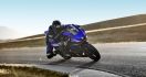 Yamaha R7 Mulai Didistribusikan Oktober 2021 - JPNN.com