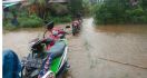 Buyung Meninggal Dunia setelah Melakukan Perbuatan Mulia di Tengah Banjir - JPNN.com