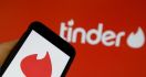 Tinder Punya Fitur yang Bisa Ingatkan Penggunanya - JPNN.com