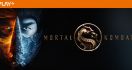 Menonton Film Mortal Kombat Bisa di Rumah via Catchplay+ - JPNN.com