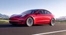 Tesla Recall Ribuan Model 3 dan Model Y - JPNN.com