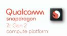 Chip Terbaru Qualcomm Diklaim Bikin Laptop Bertahan hingga 19 Jam - JPNN.com