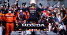 Honda Kembali ke Lintasan F1 - JPNN.com