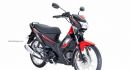 Honda Hadirkan Motor Bebek Terbaru, Sebegini Harganya - JPNN.com