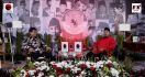 Masa Penting Pendidikan Politik Soekarno dan Kisah Anekdot di Rumah HOS Tjokroaminoto - JPNN.com