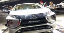 Mitsubishi Xpander Bekas Masih jadi Buruan Konsumen - JPNN.com