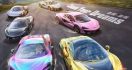 McLaren 570S Hadir di Versi Terbaru PUBG Mobile 1.4, Begini Cara Mendapatkannya - JPNN.com