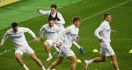 Tak Banyak Bintang di Tim-tim Grup C Euro 2020, Kecuali Belanda! - JPNN.com