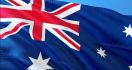Reebok Australia Didenda 350 Ribu Dolar Akibat Iklan Menyesatkan - JPNN.com
