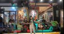 Mengenal Raja Cafe Galaxy, Kuliner Daerah dengan Konsep Kekinian - JPNN.com