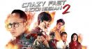 Crazy Fast Indonesian 2 Segera Tayang, Catat Tanggal Mainnya - JPNN.com