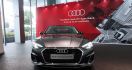 Audi A5 Sportback Resmi Meluncur di Indonesia, Sebegini Harganya - JPNN.com