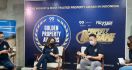 IPW dan 99 Group Berkolaborasi Gelar Golden Property Awards 2021 - JPNN.com