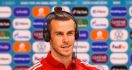 Mengapa Gareth Bale Layak Menjadi Pemain Terbaik di Laga Turki vs Wales? - JPNN.com