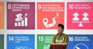 Melalui SDGs Desa, Gus Menteri Optimistis Pembangunan Lebih Terarah - JPNN.com