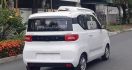 Mobil Listrik Wuling dengan Harga Paling Murah Mulai Tes Jalan di Filipina - JPNN.com