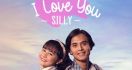 Episode Pertama Tayang, I Love You Silly Langsung Trending di Twitter - JPNN.com