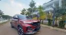 Berkat Teknologi Ini, Wuling Almaz RS Makin Diincar Konsumen Tanah Air - JPNN.com