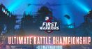 Berhadiah Ratusan Juta, First Media Gelar First Warriors Ultimate Battle Championship - JPNN.com