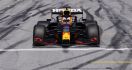 Max Verstappen Start Paling Depan di GP Styria - JPNN.com