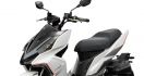 Skutik Taiwan Ini Hadir Berdesain Futuristik, Siap Tantang PCX 160 dan Nmax 155 - JPNN.com