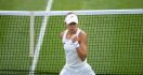 Pemain Unggulan di Wimbledon Berguguran - JPNN.com