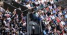 Daftar Kontestan 16 Besar Wimbledon 2021 - JPNN.com