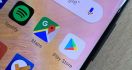 Google Play Store Tambah Tab Penawaran, Apa Manfaatnya? - JPNN.com