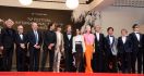 The French Dispatch Disambut Meriah di Festival Film Cannes 2021 - JPNN.com