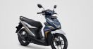 Honda BeAT Series Hadir dengan Warna Baru, Harga Tidak Berubah - JPNN.com