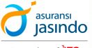Dukung Kemajuan Telekomunikasi di Indonesia, Jasindo Hadirkan Asuransi Satelit - JPNN.com