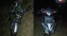 Tabrakan Maut Honda Astrea vs Vario, Erwin Langsung Dievakuasi, Tetapi... - JPNN.com