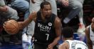 Kevin Durant Percaya Diri Amerika Serikat Bisa Dapat Emas di Olimpiade Tokyo 2020 - JPNN.com