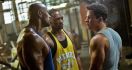 Film 'Pain & Gain' Bertahta di Puncak Box Office - JPNN.com