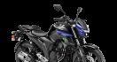 Yamaha FZ25 MotoGP Edition Resmi Mengaspal, Sebegini Harganya - JPNN.com