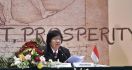 Menteri Siti: Indonesia Sedang Kembangkan Program Pembangunan Kota Hijau - JPNN.com