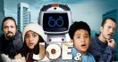 Sinopsis Episode 5 Serial Joe & Robot Kopi - JPNN.com