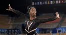 Mundur dari Olimpiade Tokyo 2020, Begini Curhatan Simone Biles... - JPNN.com