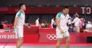 Lee Yang/Wang Chi Lin Perpanjang Rekor Busuk Seusai Rebut Emas Olimpiade Tokyo 2020 - JPNN.com