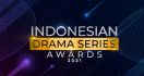 Indonesian Drama Series Awards 2021 Digelar untuk Pertama Kalinya - JPNN.com