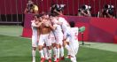 Pukul Tuan Rumah, Spanyol Susul Brasil ke Final Olimpiade Tokyo 2020 - JPNN.com