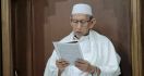 Habib Saggaf Meninggal Dunia, Wako Imbau Warga Kibarkan Bendera Setengah Tiang - JPNN.com