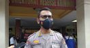 Polisi Tangkap Kepala Dikbud Bengkulu Utara Terkait Kasus Fee Proyek - JPNN.com