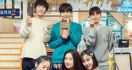 Drakor Welcome to Waikiki dan Jealousy Incarnate Hadir di NET - JPNN.com