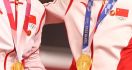 2 Atlet China Kenakan Pin Mao Zedong di Podium Olimpiade, IOC Anggap Selesai - JPNN.com