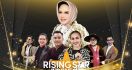 Grand Final Rising Star Indonesia Dangdut Digelar Malam Ini, Siapa Juara? - JPNN.com