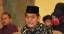 Pidato Bamsoet soal Vaksinasi Ideologi saat Sidang Tahunan Direspons Positif oleh Anggota MPR - JPNN.com