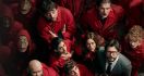 Money Heist 5 Mulai 3 September, Akhir Perampokan Terbesar, Perang.. - JPNN.com